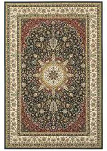 Oriental Weavers KASHAN KSH-119U1 Imgs Traditional Area Rugs